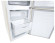 Холодильник LG DoorCooling+ GA-B459MEWL Холодильник LG DoorCooling+ GA-B459MEWL