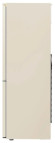 Холодильник LG DoorCooling+ GA-B459MEWL Холодильник LG DoorCooling+ GA-B459MEWL