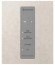 Холодильник LG DoorCooling+ GA-B459MEWL Холодильник LG DoorCooling+ GA-B459MEWL