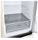 Холодильник LG DoorCooling+ GA-B459MEWL Холодильник LG DoorCooling+ GA-B459MEWL
