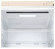 Холодильник LG DoorCooling+ GA-B459MEWL Холодильник LG DoorCooling+ GA-B459MEWL