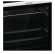 Электрическая плита Gorenje GECS5C70WA Электрическая плита Gorenje GECS5C70WA