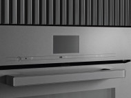Духовой шкаф Miele H 7860 BP BRWS Духовой шкаф Miele H 7860 BP BRWS