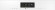 Духовой шкаф Miele H 7860 BP BRWS