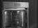Духовой шкаф Miele H 7860 BP BRWS