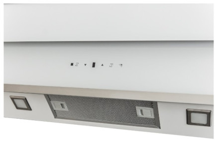 Каминная вытяжка Kuppersberg F 930 W