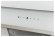 Каминная вытяжка Kuppersberg F 930 W