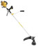 Триммер бензиновый Huter GGT-800T Триммер бензиновый Huter GGT-800T