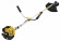 Триммер бензиновый Huter GGT-800T Триммер бензиновый Huter GGT-800T
