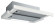 Встраиваемая вытяжка Jetair Aurora LX/WH/F/60
