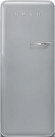 Холодильник SMEG FAB28LSV6