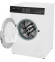 Стиральная машина с сушкой SCANDILUX LWD3D9649