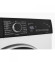 Стиральная машина с сушкой SCANDILUX LWD3D9649