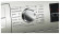 Стиральная машина Bosch WLL 2426 S