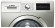 Стиральная машина Bosch WLL 2426 S