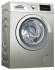 Стиральная машина Bosch WLL 2426 S