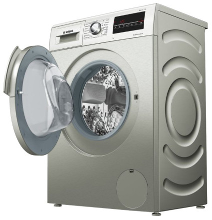 Стиральная машина Bosch WLL 2426 S