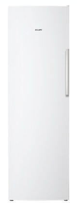 Морозильная камера Atlant 7606-102 N