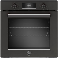 Духовой шкаф с паром Bertazzoni F6011PROVLN Духовой шкаф с паром Bertazzoni F6011PROVLN