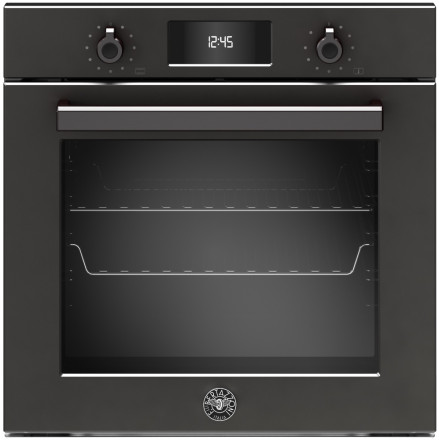 Духовой шкаф с паром Bertazzoni F6011PROVLN Духовой шкаф с паром Bertazzoni F6011PROVLN