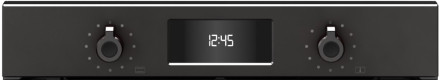 Духовой шкаф с паром Bertazzoni F6011PROVLN Духовой шкаф с паром Bertazzoni F6011PROVLN