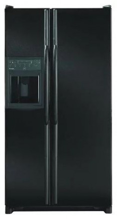 Холодильник Amana AC2628HEKB черный Холодильник Amana AC2628HEKB черный