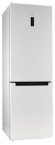Холодильник Indesit DF 5180 W Холодильник Indesit DF 5180 W