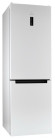 Холодильник Indesit DF 5180 W Холодильник Indesit DF 5180 W
