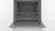 Духовой шкаф Bosch HIJ557YW0R Духовой шкаф Bosch HIJ557YW0R