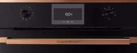 Духовой шкаф Kuppersbusch B 6330.0 S7 Духовой шкаф Kuppersbusch B 6330.0 S7
