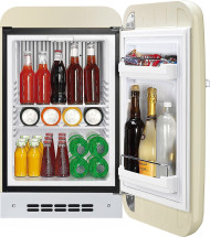 Мини-бар Smeg FAB5RCR5 Мини-бар Smeg FAB5RCR5