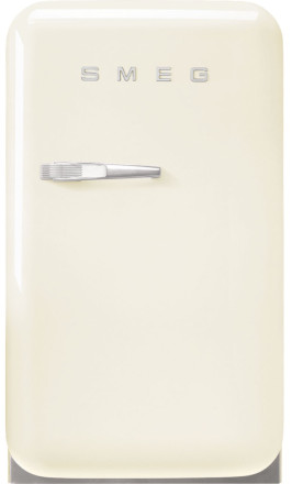 Мини-бар Smeg FAB5RCR5