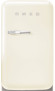 Мини-бар Smeg FAB5RCR5