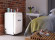 Мини-бар Smeg FAB5RCR5