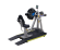 Эргометр First Degree Fitness E-920 Medical Эргометр First Degree Fitness E-920 Medical
