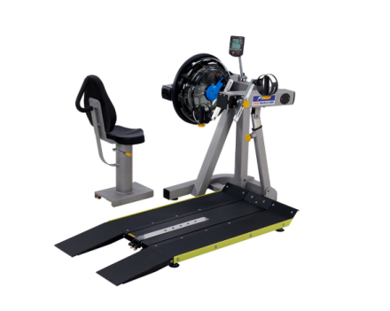 Эргометр First Degree Fitness E-920 Medical Эргометр First Degree Fitness E-920 Medical
