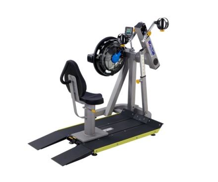 Эргометр First Degree Fitness E-920 Medical Эргометр First Degree Fitness E-920 Medical