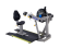 Эргометр First Degree Fitness E-920 Medical Эргометр First Degree Fitness E-920 Medical