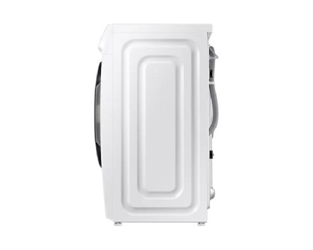 Стиральная машина Samsung WW80A6S24AW Стиральная машина Samsung WW80A6S24AW