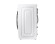 Стиральная машина Samsung WW80A6S24AW Стиральная машина Samsung WW80A6S24AW