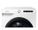 Стиральная машина Samsung WW80A6S24AW Стиральная машина Samsung WW80A6S24AW