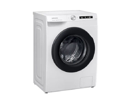 Стиральная машина Samsung WW80A6S24AW Стиральная машина Samsung WW80A6S24AW