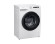 Стиральная машина Samsung WW80A6S24AW Стиральная машина Samsung WW80A6S24AW