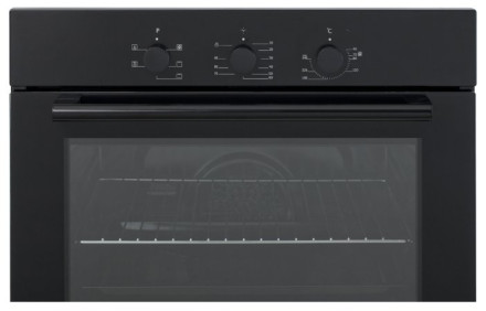 Духовой шкаф Simfer B6EB16011