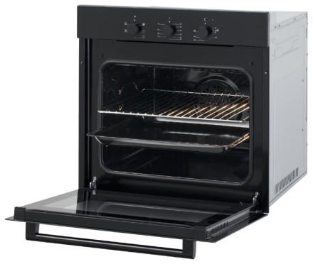 Духовой шкаф Simfer B6EB16011