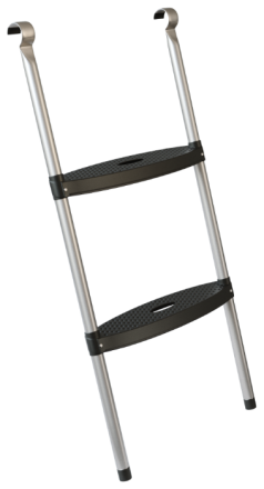 Каркасный батут Eclipse Space Twin 14FT 427х427х255 см