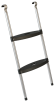 Каркасный батут Eclipse Space Twin 14FT 427х427х255 см