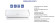 Сплит-система Dahatsu DHP-07/DHV-07 Сплит-система Dahatsu DHP-07/DHV-07