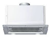 Встраиваемая вытяжка NEFF D4692X0