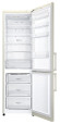 Холодильник LG GA-B499 ZECZ Холодильник LG GA-B499 ZECZ